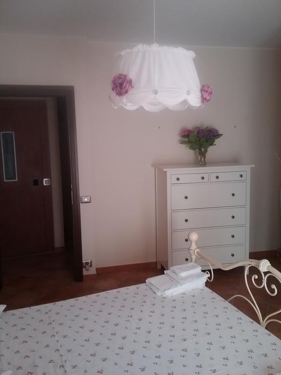 Sweetyhome براتشيانو المظهر الخارجي الصورة