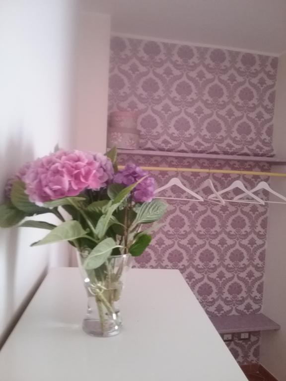 Sweetyhome براتشيانو المظهر الخارجي الصورة