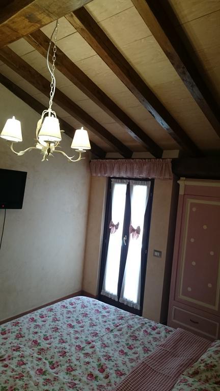 Sweetyhome براتشيانو المظهر الخارجي الصورة