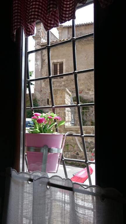 Sweetyhome براتشيانو المظهر الخارجي الصورة