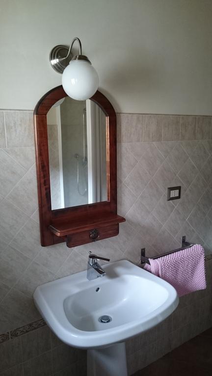 Sweetyhome براتشيانو المظهر الخارجي الصورة