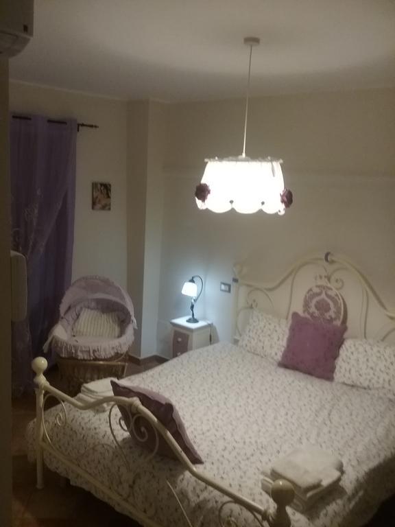 Sweetyhome براتشيانو المظهر الخارجي الصورة