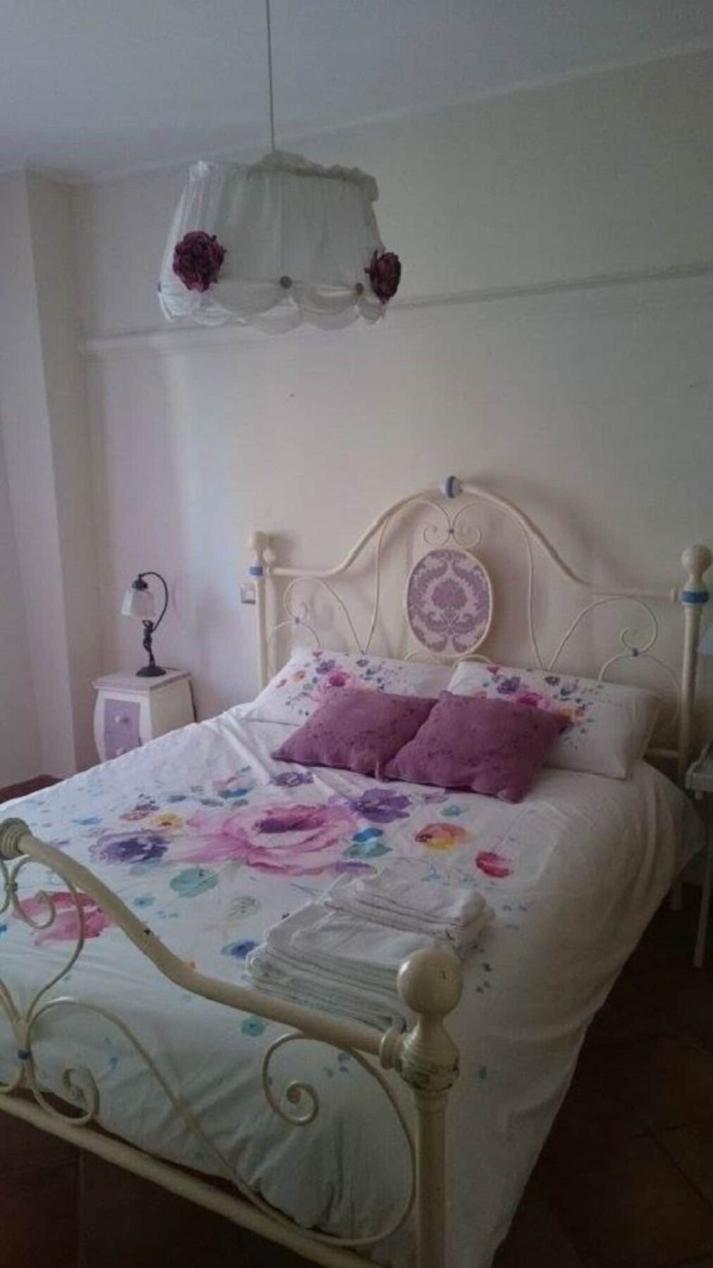 Sweetyhome براتشيانو المظهر الخارجي الصورة